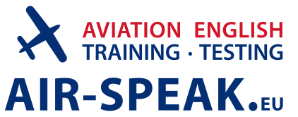 air-speak.eu logo